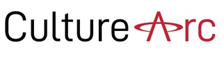 CultureArc
