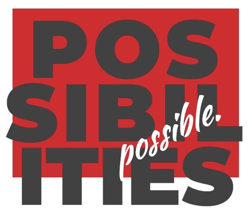 Possibilities possible